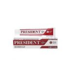 PRESIDENT DENTIFRICE ACTIVE 50 ML