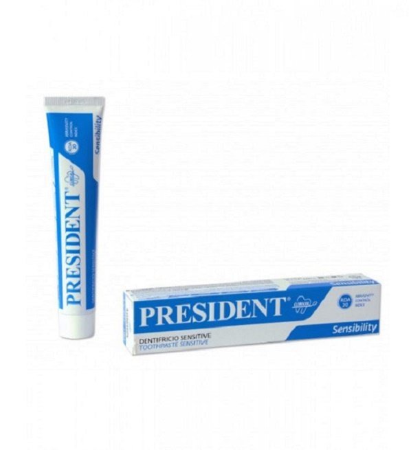 president-president-dentifrice-sensitive-75-ml-dentaire.jpg