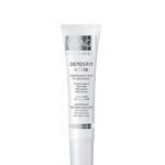 URIAGE DÉPIDERM WHITE CONTOUR DES YEUX ÉCLAIRCISSANT 15ml