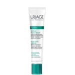 URIAGE – HYSEAC – SERUM PEAU NEUVE 40ML