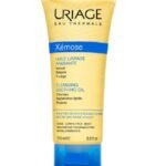 Uriage Xemose Huile Lavante Apaisante – 200 ml