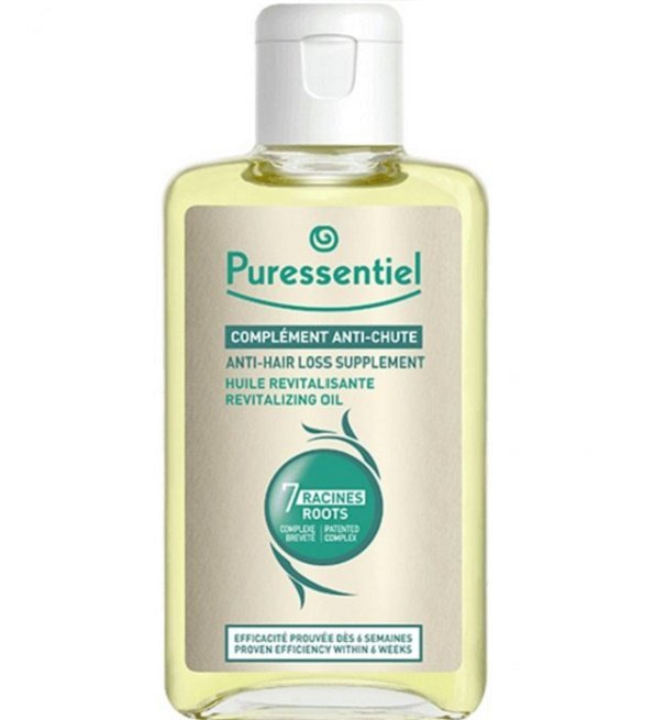 puressentiel-anti-chute-huile-revitalisante-7-racines-100-ml.jpg