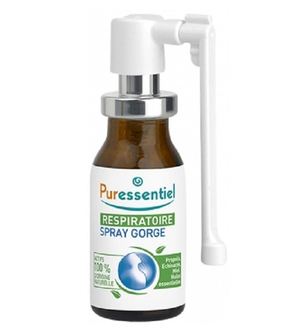 puressentiel-spray-gorge-respiratoire.jpg