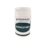 Prophar Quercetine+ 60gelules