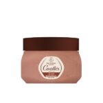 Rogé Cavailles Soin exfoliant Baume Gommant 200 ml
