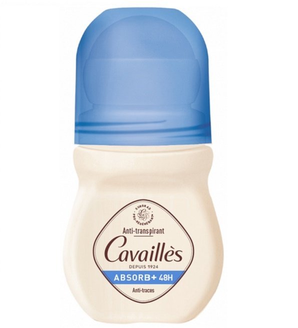 roge-cavailles-deodorant-absorb-roll-on.jpg