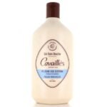 ROGÉ CAVAILLÈS Gel Bain Douche Fleur de Coton 400ml