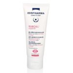 ISISPHARMA RUBORIL Expert M Gel Crème Anti Rougeurs 40ml