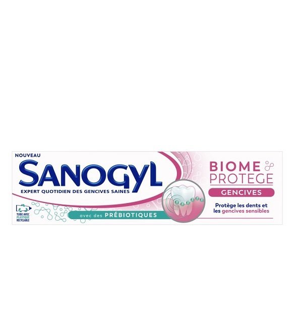sanogyl-dentifrice-soin-dents-biome-protege-gencive-75ml-1.jpg