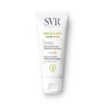 SVR SEBIACLEAR Crème SPF50 40ML