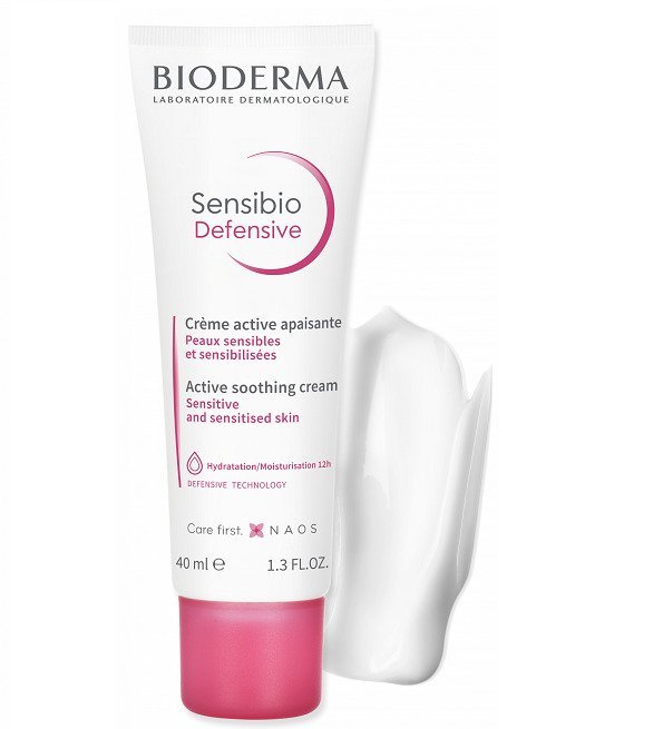 sensibio-creme-active-apaisante-1.jpg