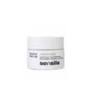 Sensilis Upgrade AR Night Cream 50ml