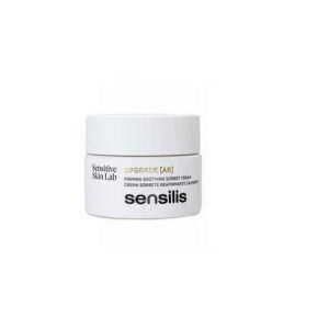 Sensilis Upgrade AR Night Cream 50ml