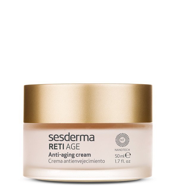 sesderma-Reti-Age-Creme.jpg