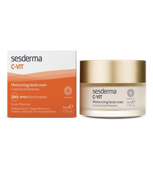 sesderma-c-vit-creme-hydratant-1.jpg