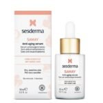 Sesderma Samay Serum 30ml