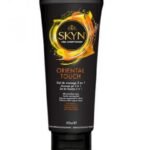 Manix SKYN ORIENTAL TOUCH Gel de massage 200ml