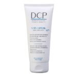 DCP Lipidik Ap+ Soin Émollient 200ml
