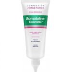 Somatoline Correction Vergetures Sérum Réparateur 100ml