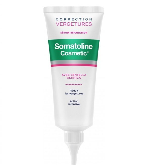 somatoline-cosmetic-correction-1.jpg