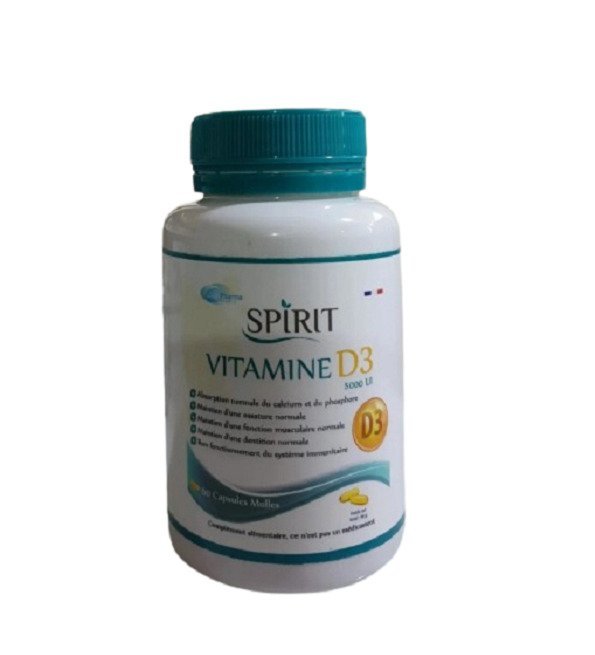 spirit-vitamined3.jpg