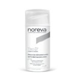 NOREVA TRIO D Soin Dépigmentant Unifiant 30 ml