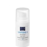 ISISPHARMA Unitone 4 White Advanced Sérum Intensif 15ml