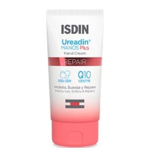 ISDIN Ureadin hand cream Plus  Repair 50ml