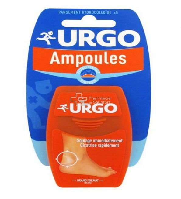 urgo-ampoules-talons-sport-orange-5-1.jpg
