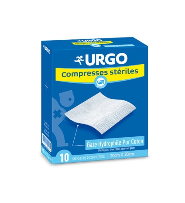 urgo-compresse-steriles-20X20-1.jpg