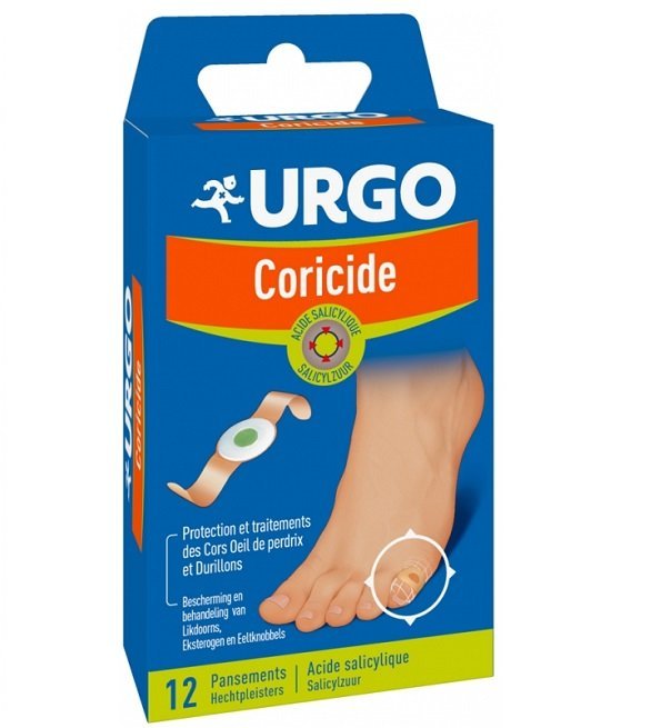 urgo-coricide-1.jpg