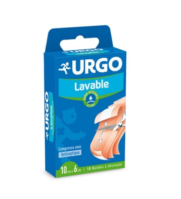 urgo-lavable-20-1.jpg