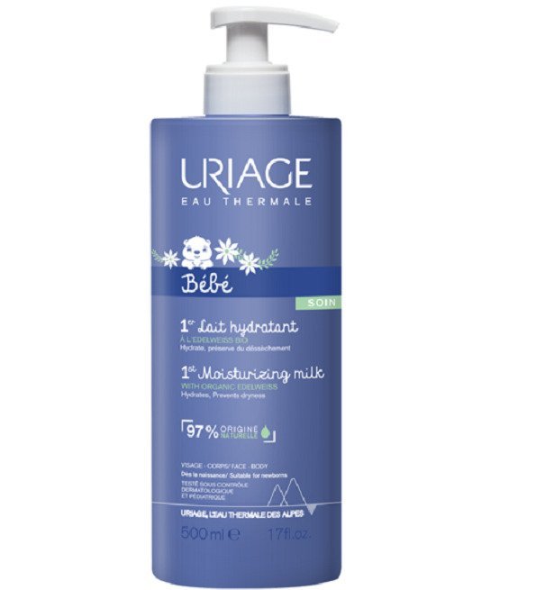 uriage-bebe-1er-lait-hydratant-500ml.jpg