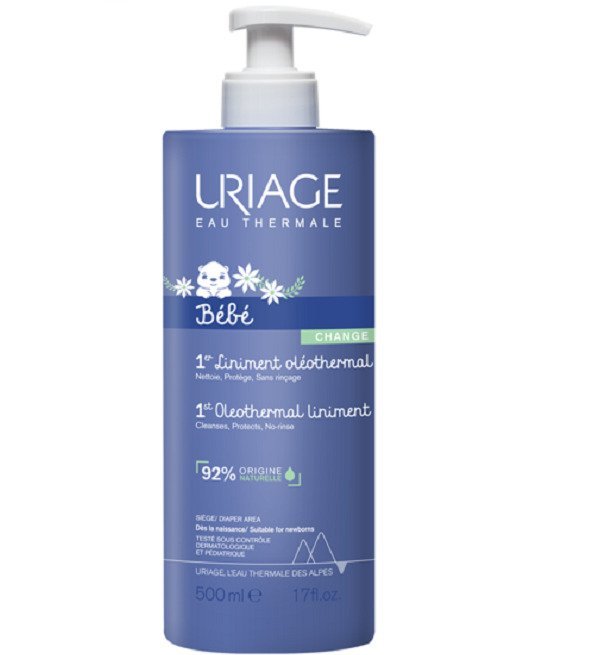 uriage-bebe-1er-liniment-oleothermal-500ml.jpg