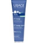 Uriage Bébé – 1er Change – 100 ml
