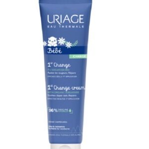Uriage Bébé – 1er Change – 100 ml