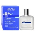 Uriage Bébé – 1ère Senteur – 50 ml
