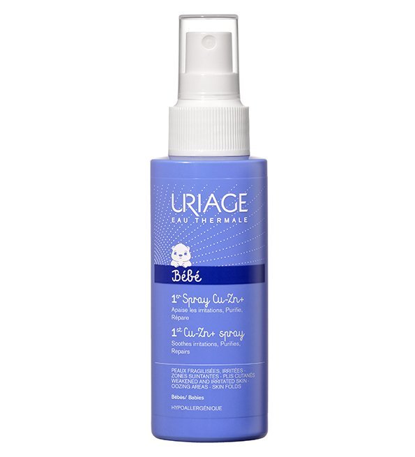 uriage-bebe-spray.jpg