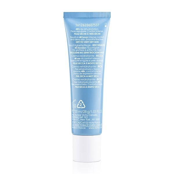 vichy-aqualia-thermal-creme-rehydratante-riche-peau-seche-a-tres-seche-30ml-3_optimized.jpg