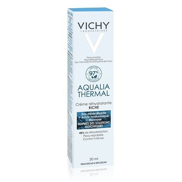 vichy-aqualia-thermal-creme-rehydratante-riche-peau-seche-a-tres-seche-30ml-4_optimized.jpg