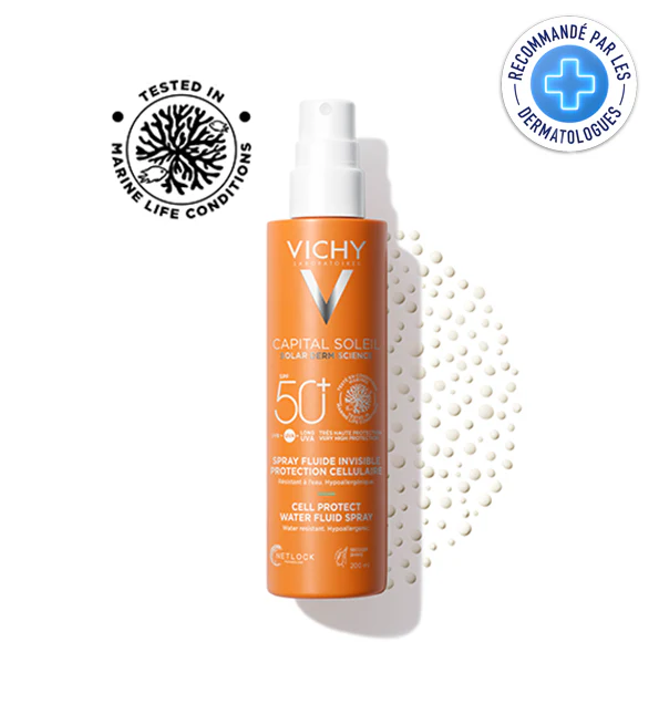 vichy-capital-soleil-spf50-spray-fluide-invisible-1.png