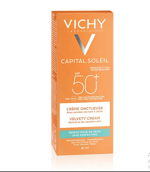 vichy-creme-solaire-onctueuse.png