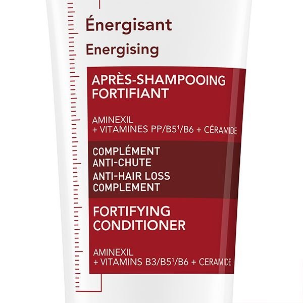 vichy-dercos-apres-shampoing-energisant-anti-chute-200ml-3-1.jpg