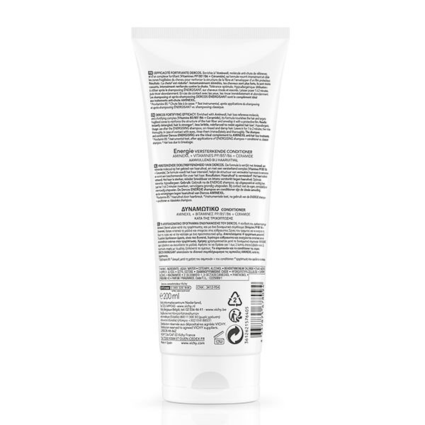 vichy-dercos-apres-shampoing-energisant-anti-chute-200ml-5-1.jpg