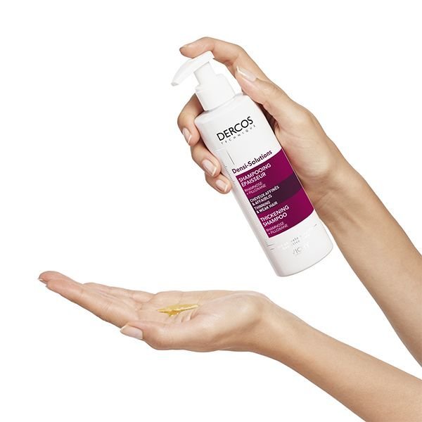 vichy-dercos-densi-solutions-shampoing-anti-chute-epaisseur-et-resistance-250ml-2.jpg