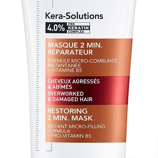 vichy-dercos-kera-solutions-masque-2min.-reparateur-cheveux-secs-et-abimes-200ml-3.jpg