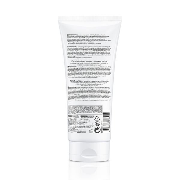 vichy-dercos-kera-solutions-masque-2min.-reparateur-cheveux-secs-et-abimes-200ml-5.jpg