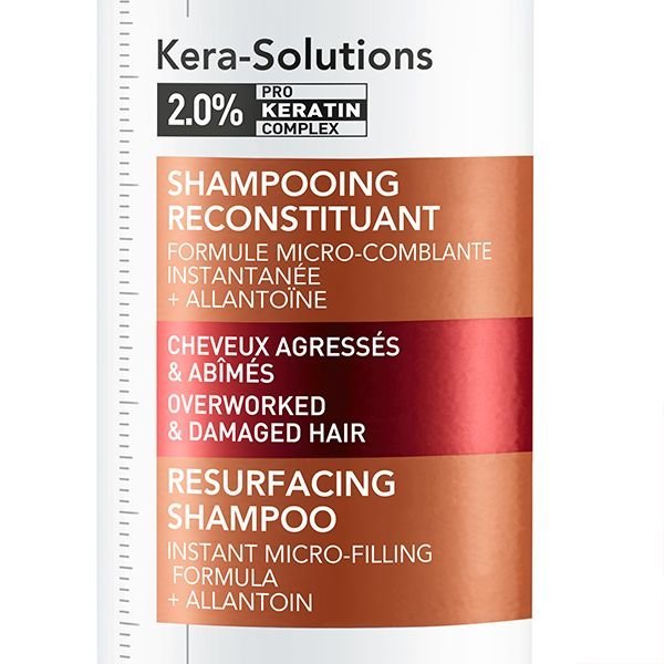 vichy-dercos-kera-solutions-shampoing-reconstituant-cheveux-secs-et-abimes-250ml-3.jpg