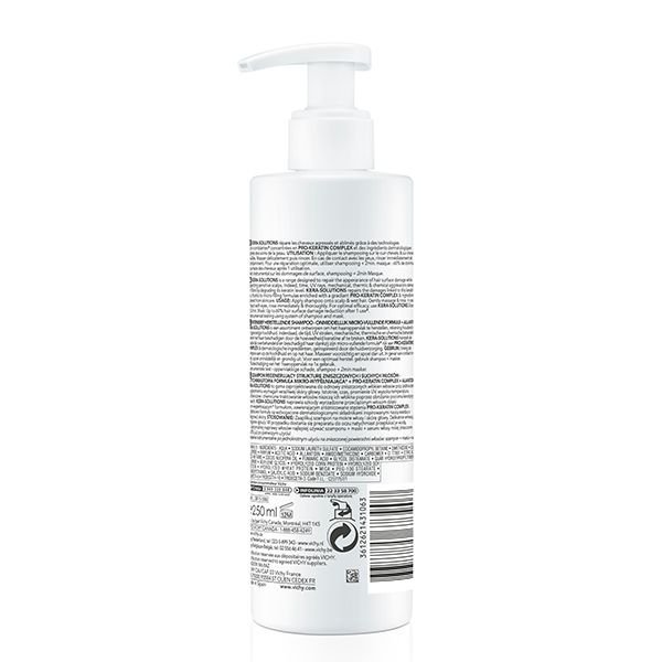 vichy-dercos-kera-solutions-shampoing-reconstituant-cheveux-secs-et-abimes-250ml-5.jpg