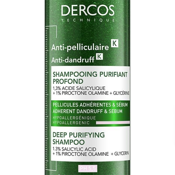 vichy-dercos-shampoing-anti-pelliculaire-purifiant-k-250ml-3.jpg